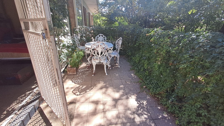 5 Bedroom Property for Sale in Parys Free State